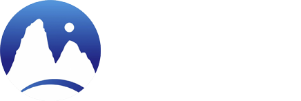 溫州中岳電氣科技有限公司