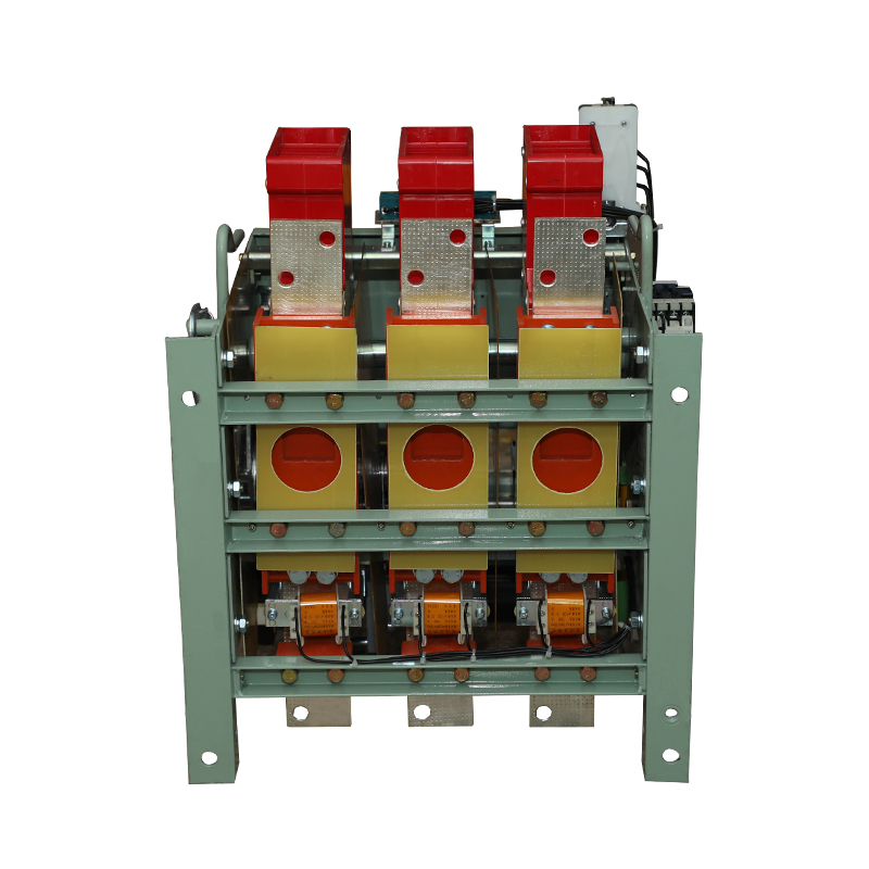 DW15-1000A萬能式斷路器