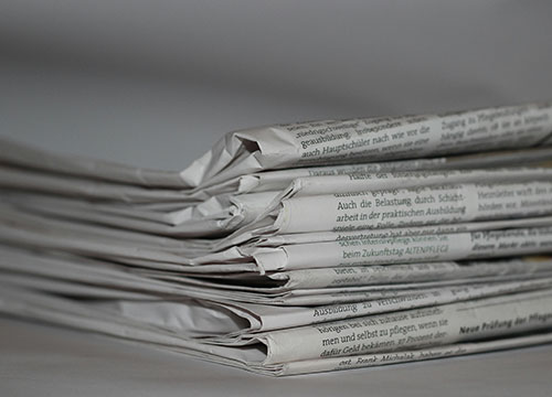 框架斷路器和塑殼斷路器的詳細分析