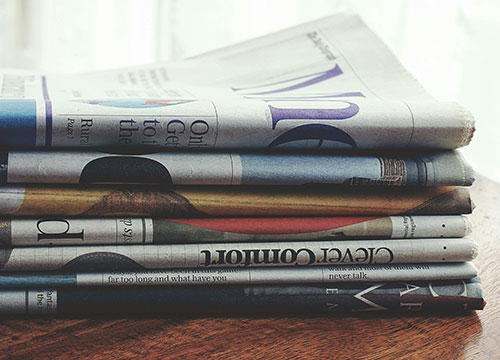 斷路器廠家告訴你塑殼斷路器的原理